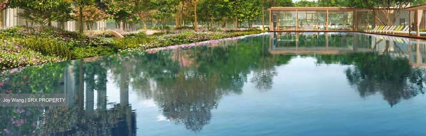 Pinetree Hill (D21), Condominium #451726601